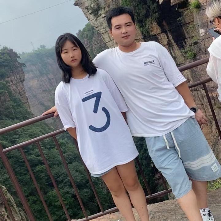 德莱姆厨电厨卫