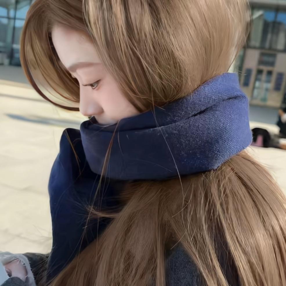 章鱼