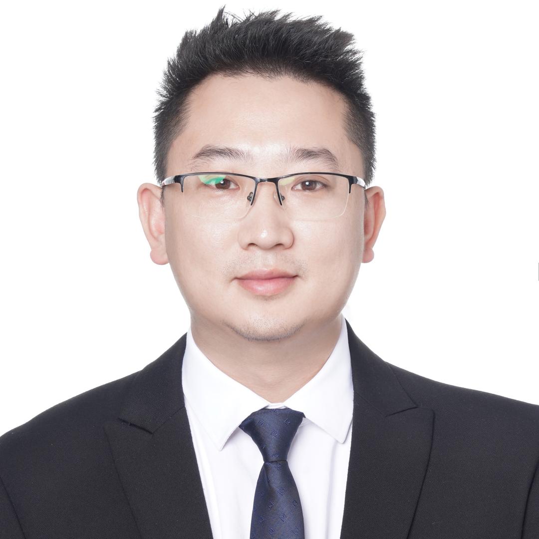 重庆房产大头袁