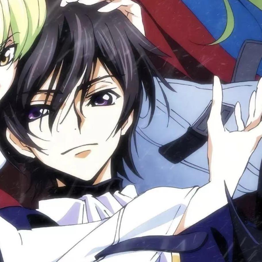 睡觉被枕头单杀