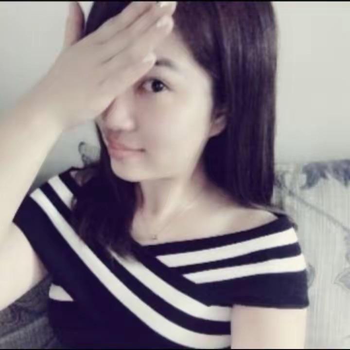 歌手春儿