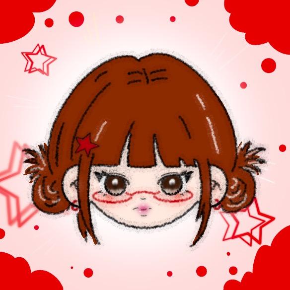 小锅红烧肉ᐕ)