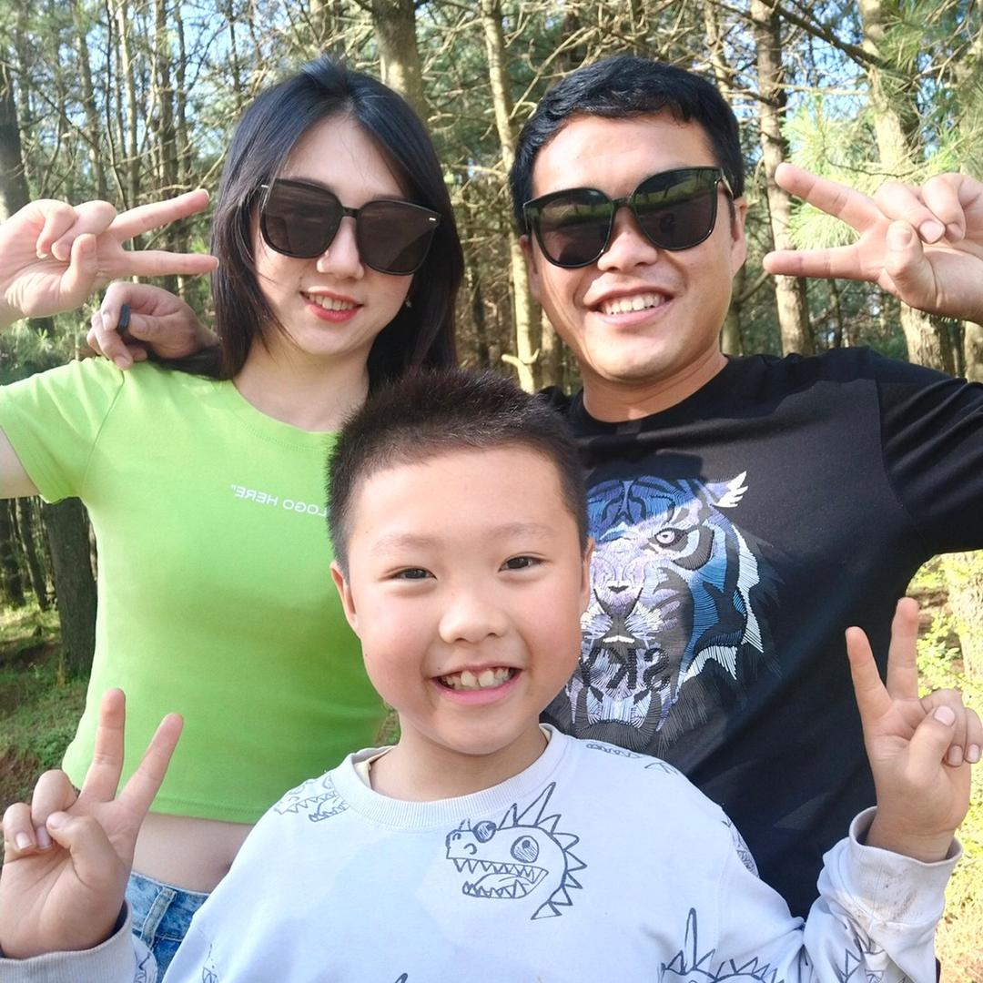 蓶yi_(:з∠)垨護xiu