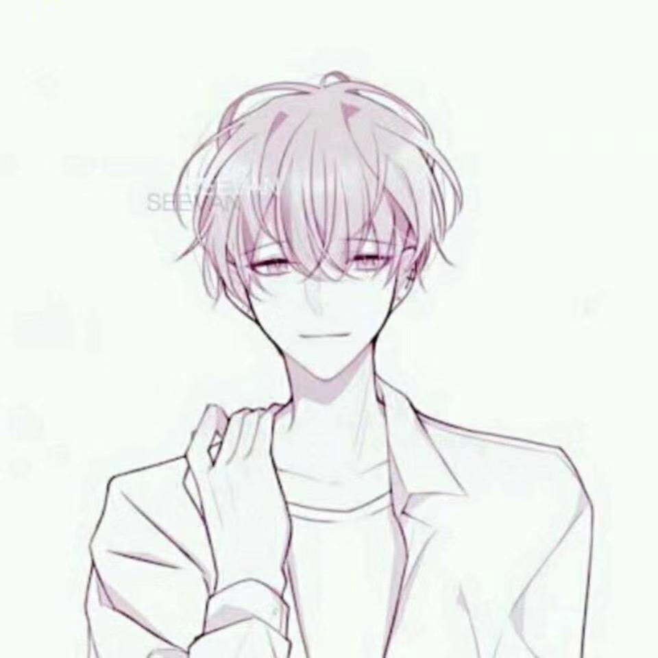 王者荣耀飞凡（国服关羽）