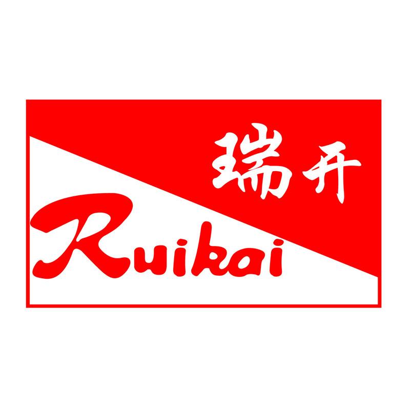 瑞开江苏瑞开针织制衣有限公司男装专卖店