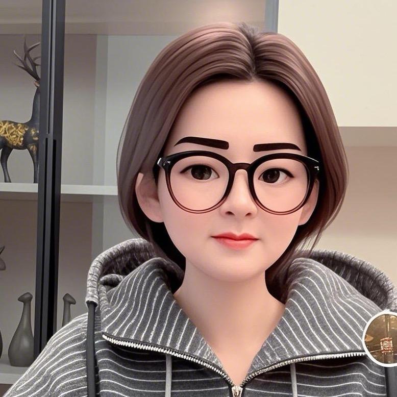 李三姐有话说