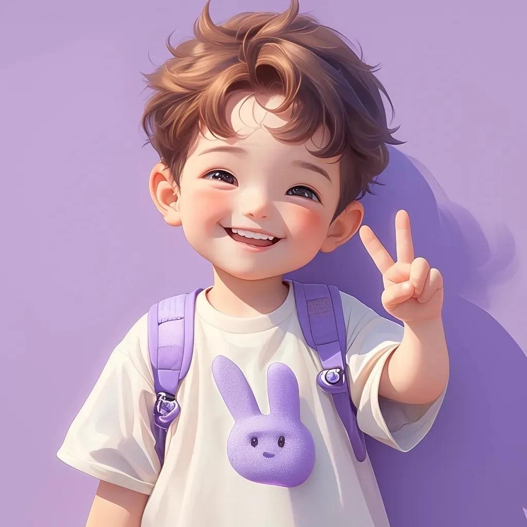 封❤️🔒爱（🐜）
