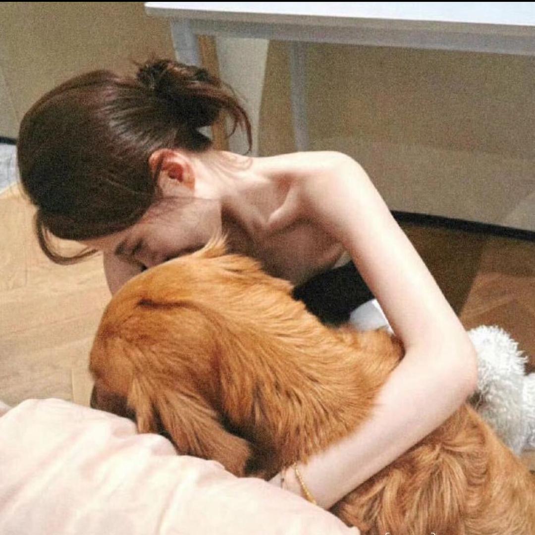 珍露妮妮