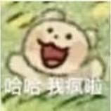 我的猫像我@