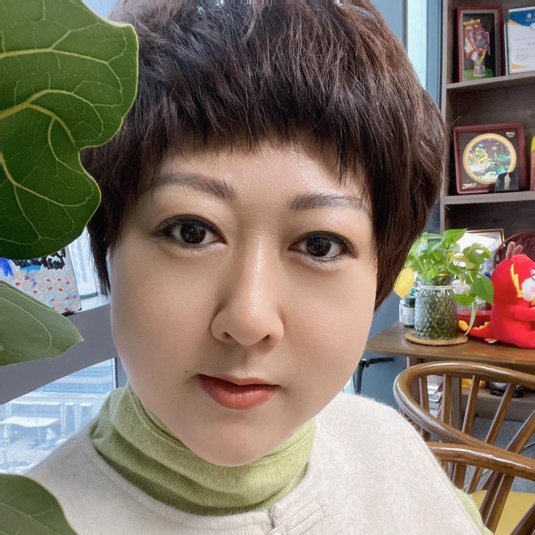 平安梅
