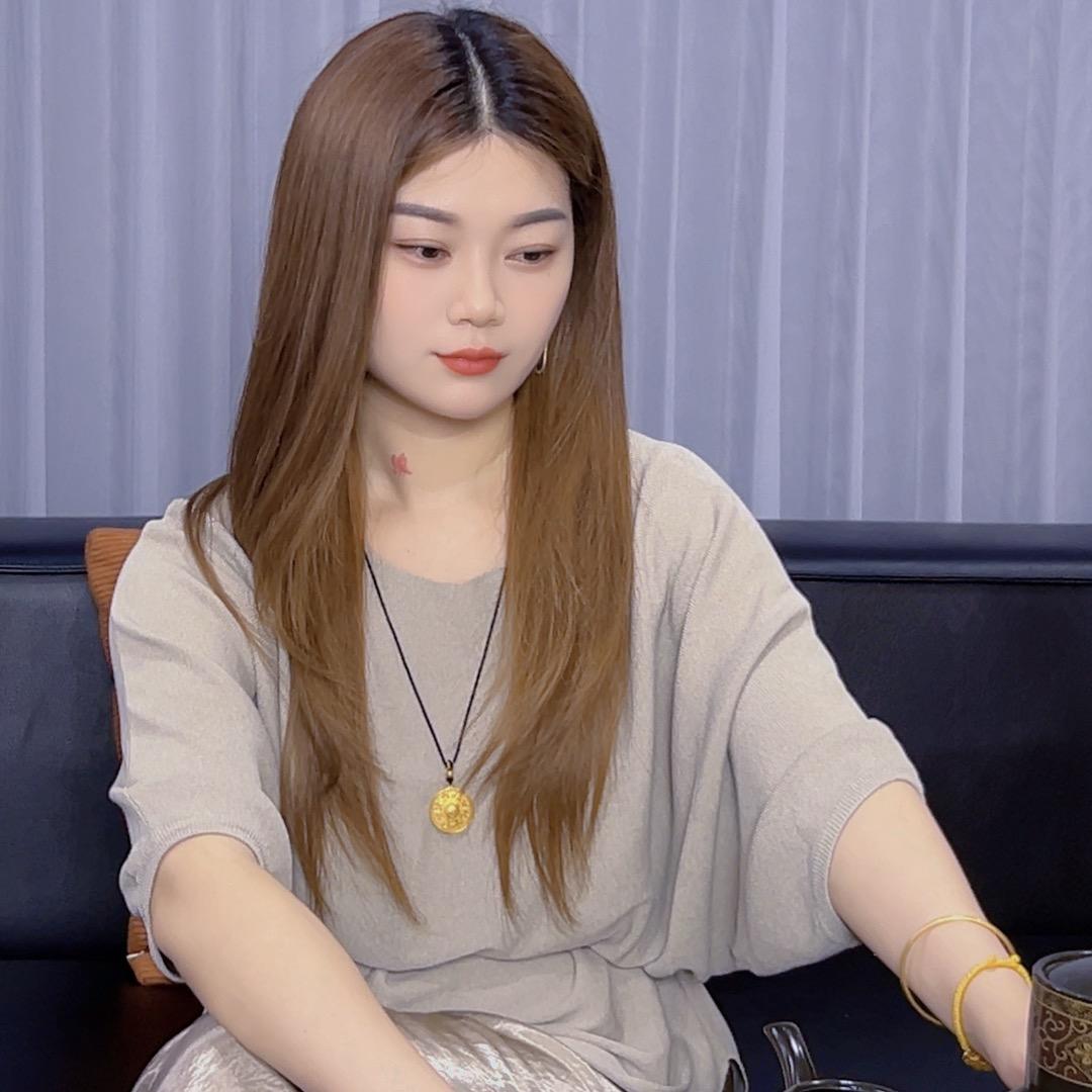 执  着