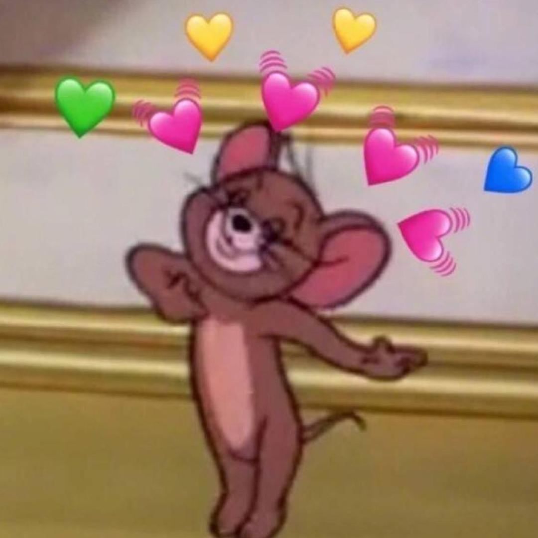 森禾🧡