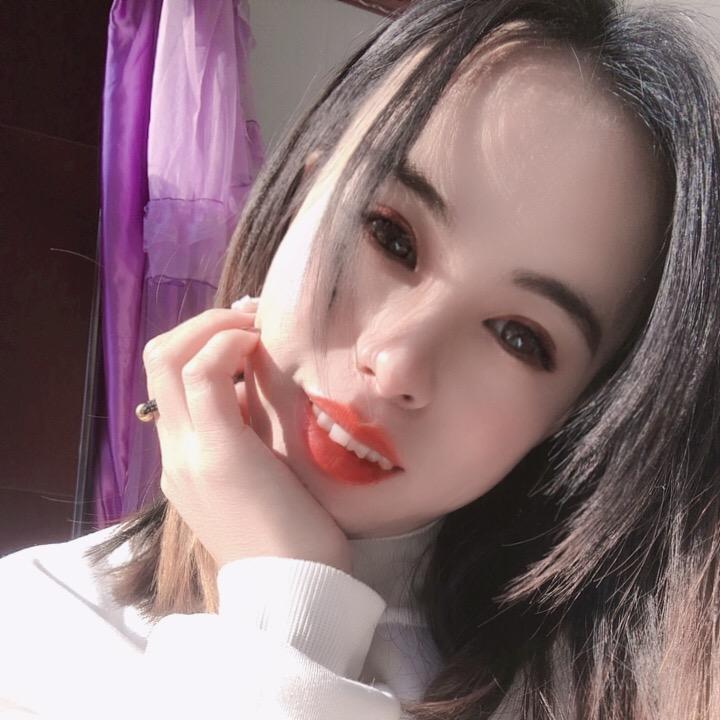 ^_^]€胡💞辣🎊汤❣️💕