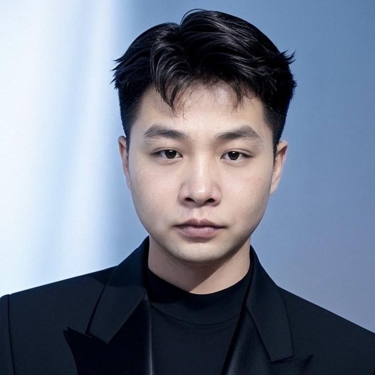 云攀投流