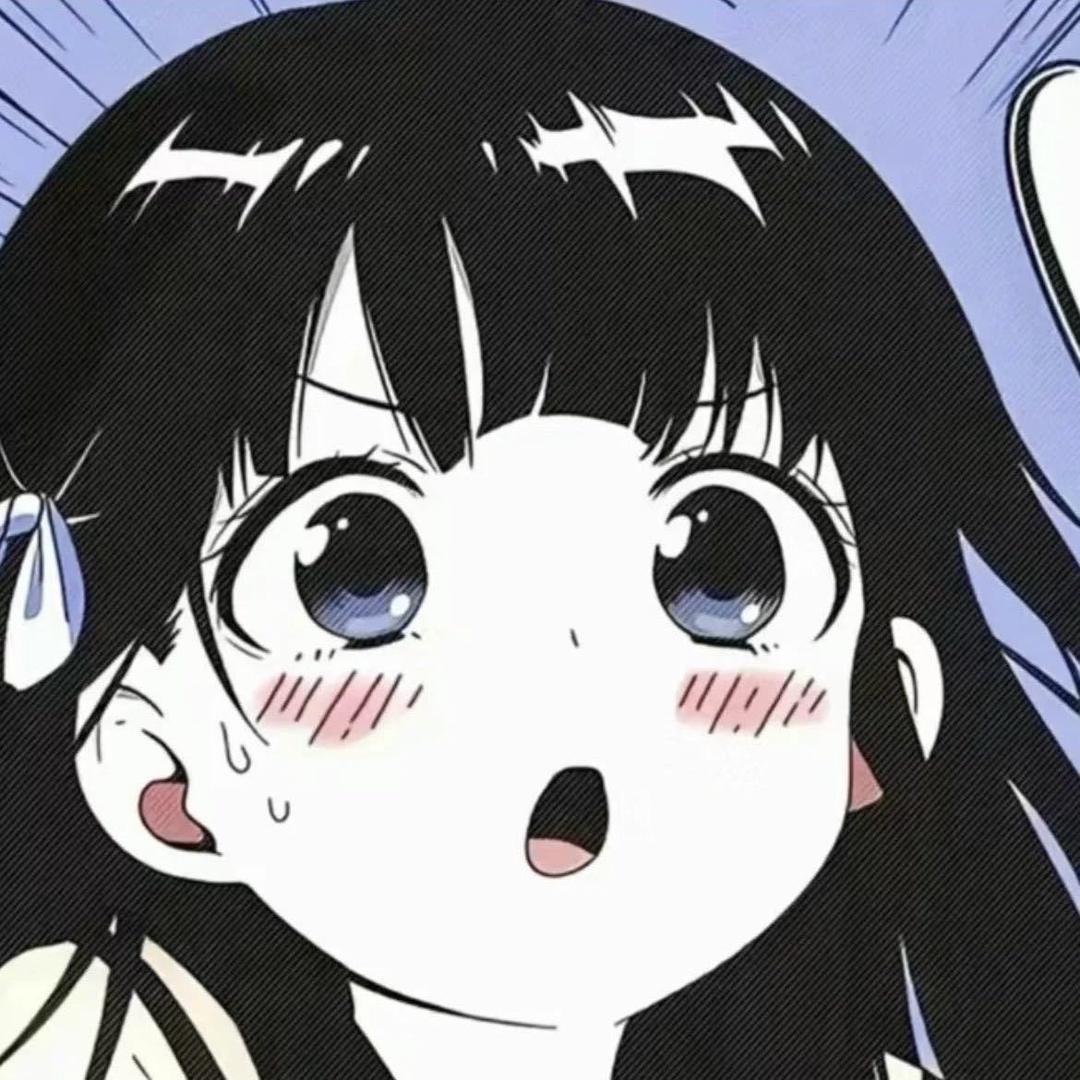 無告 Ꮺ