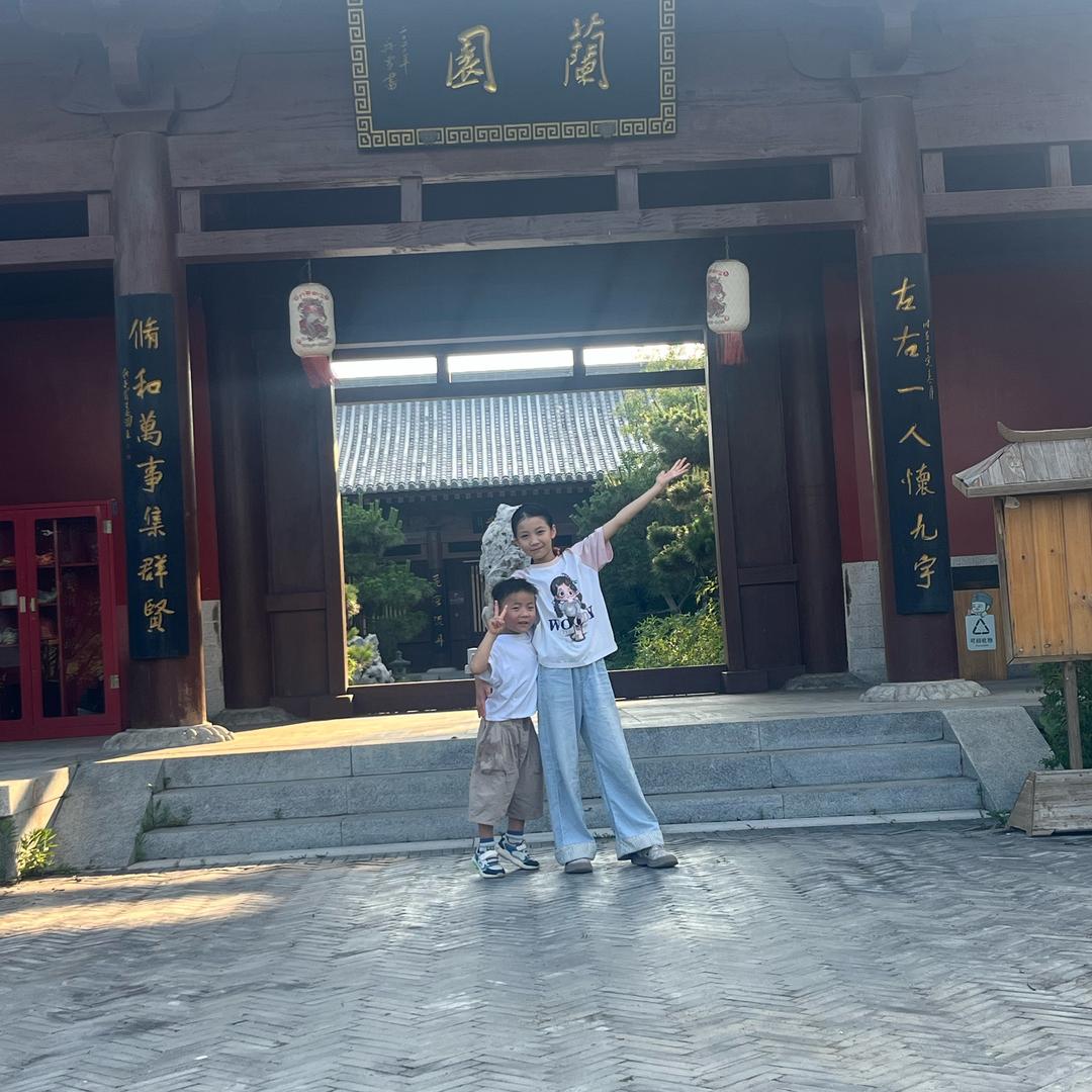 阿军