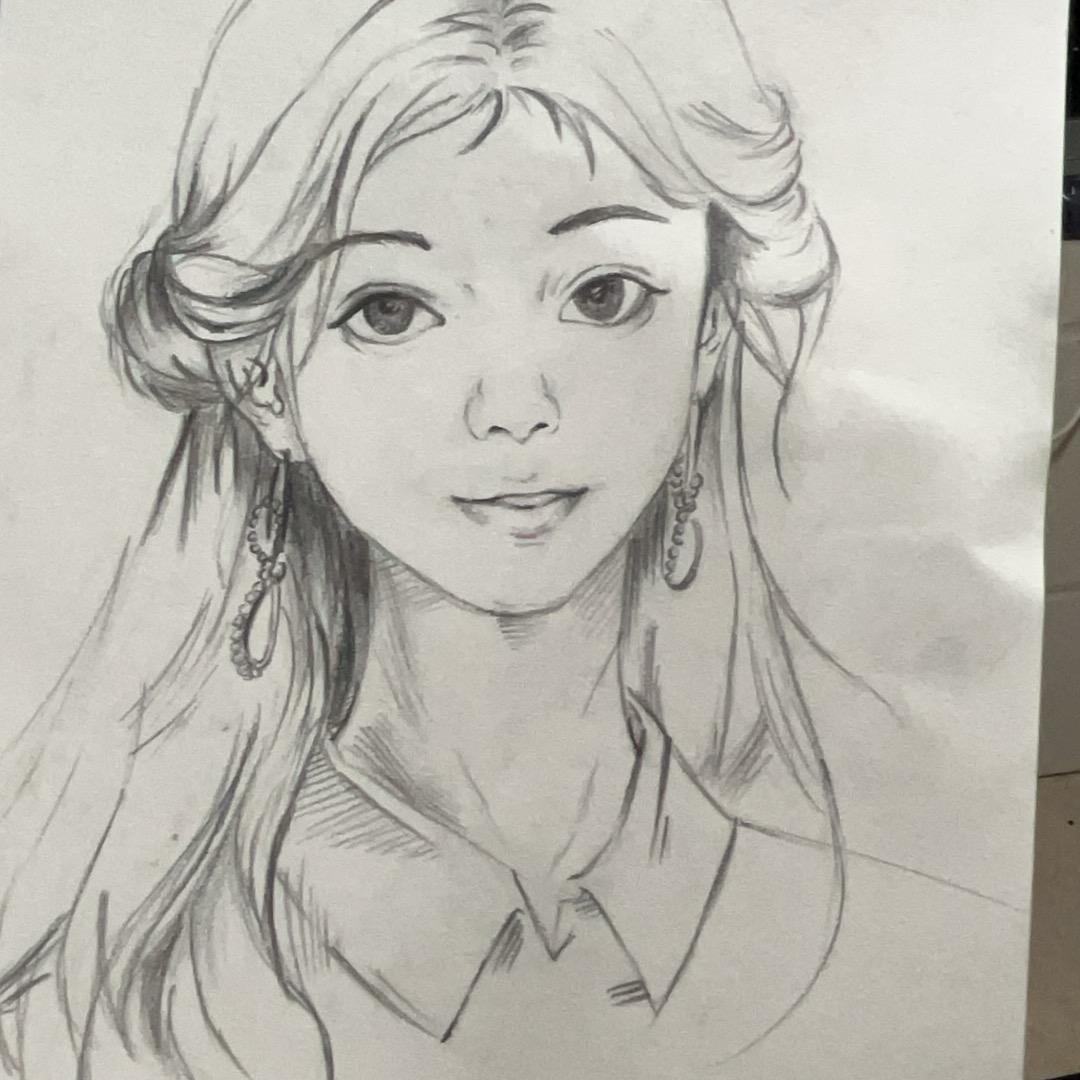 zoe