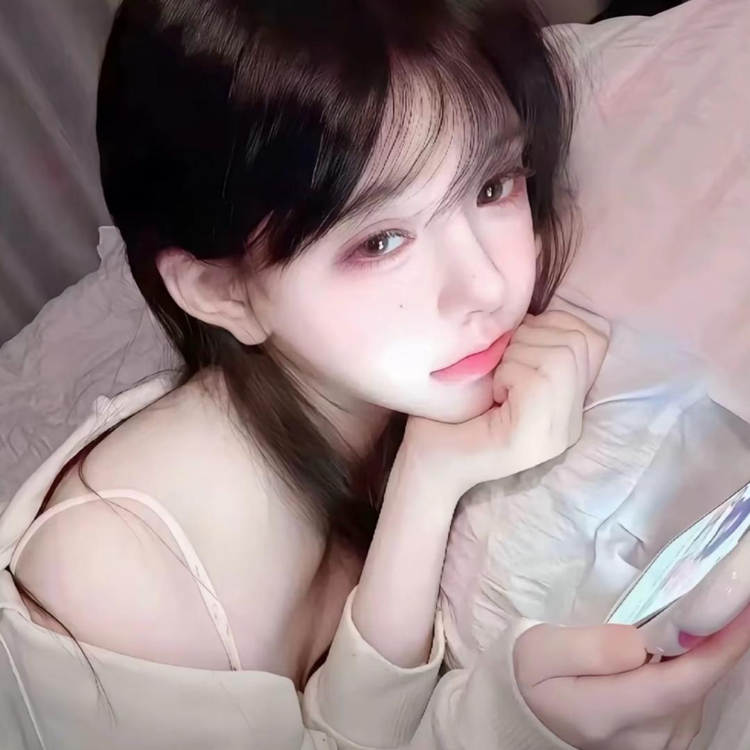 小酒（王者荣耀）