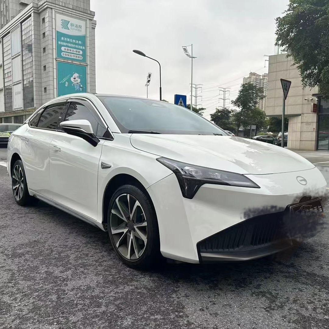 厦门网约车服务点