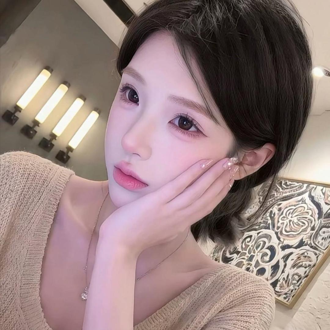 雪雪