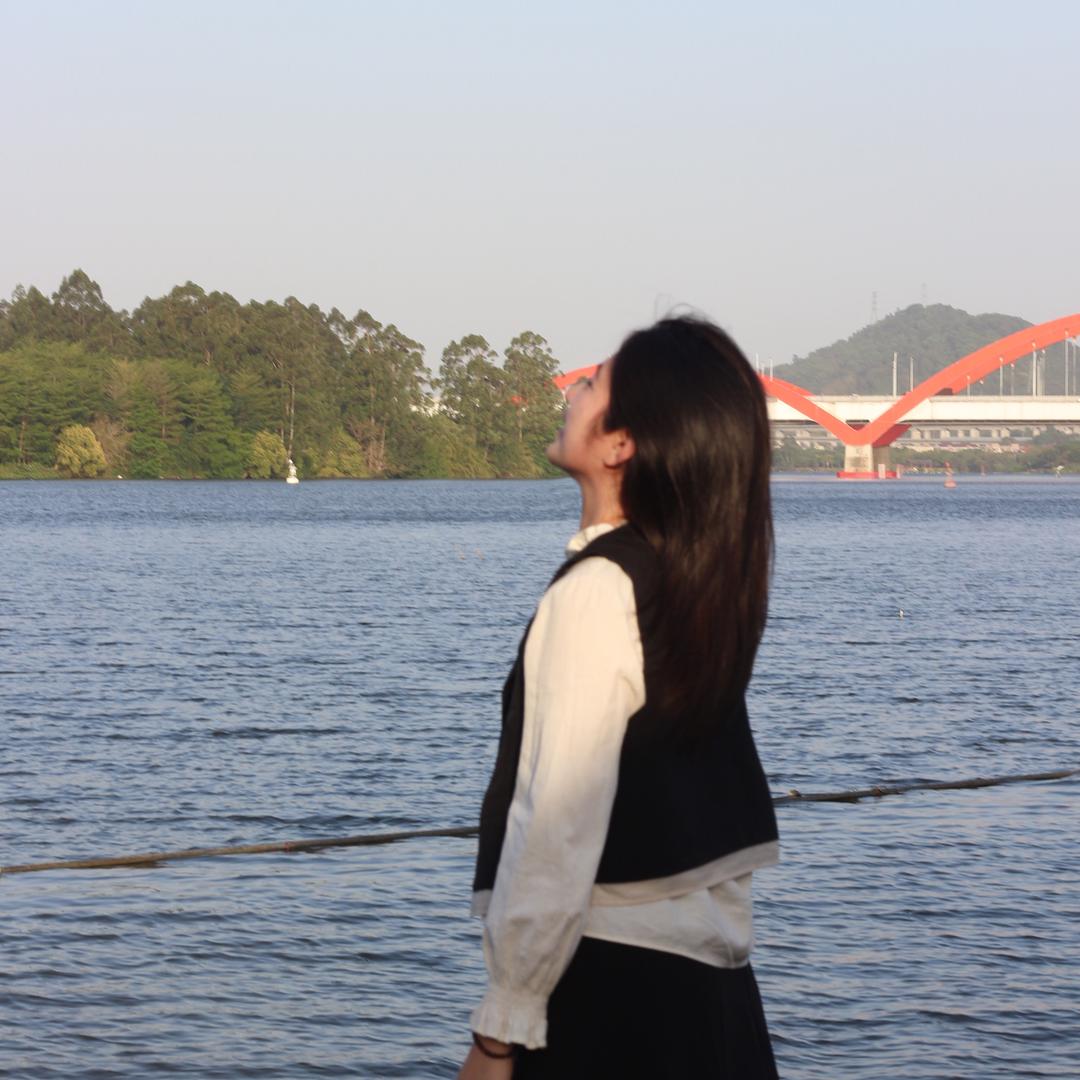 妙妙轰轰🔆