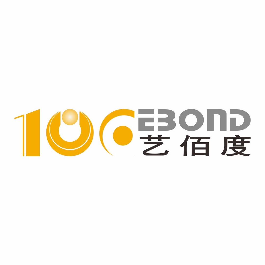 EBOND艺佰度