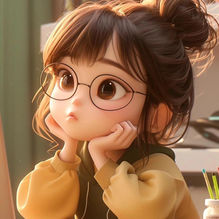 就爱吃葡萄