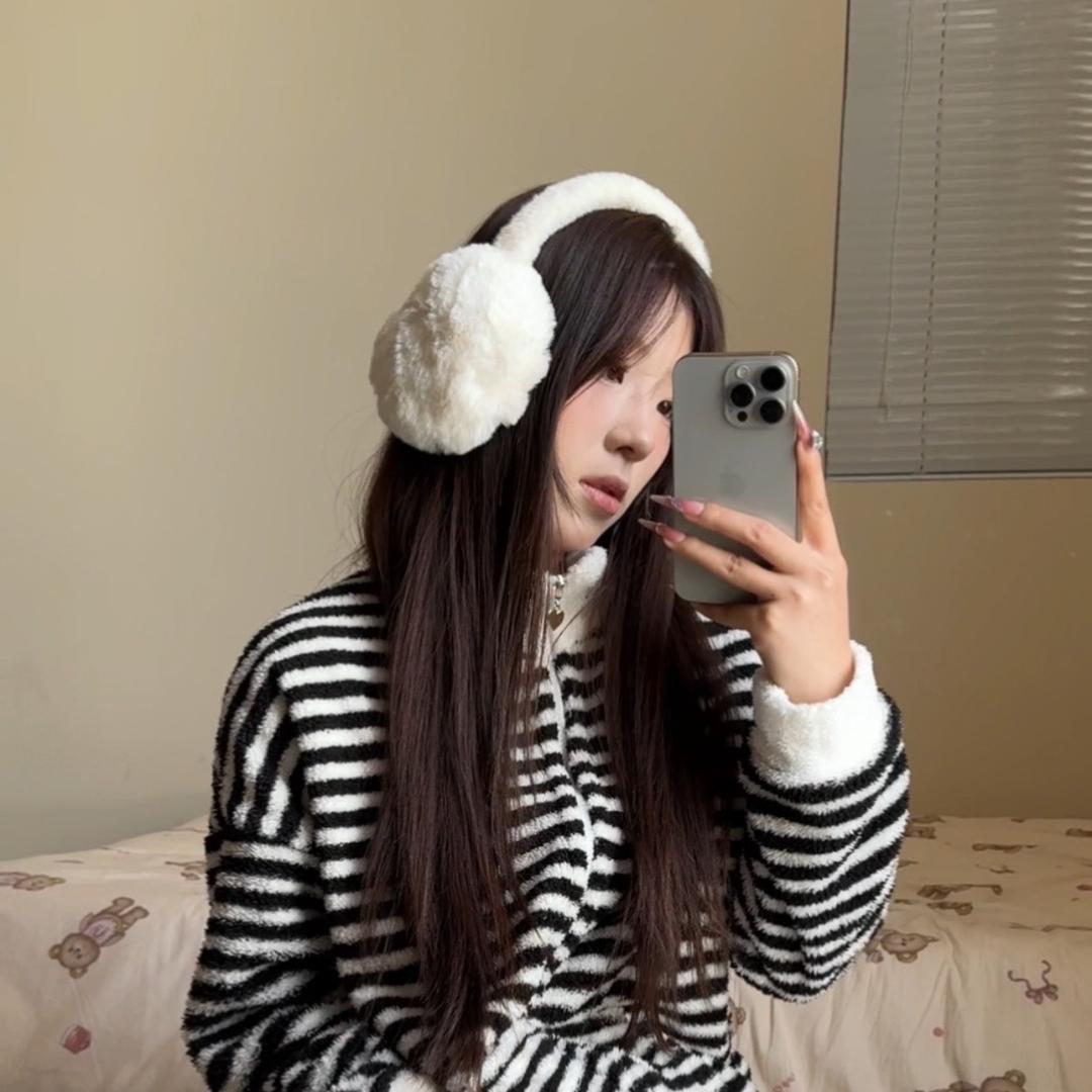 DMXJ大梦想家