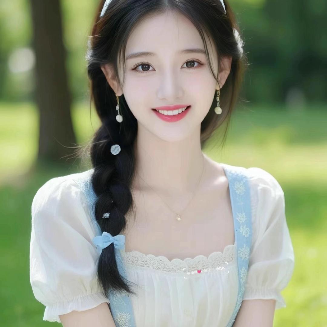 伊再美