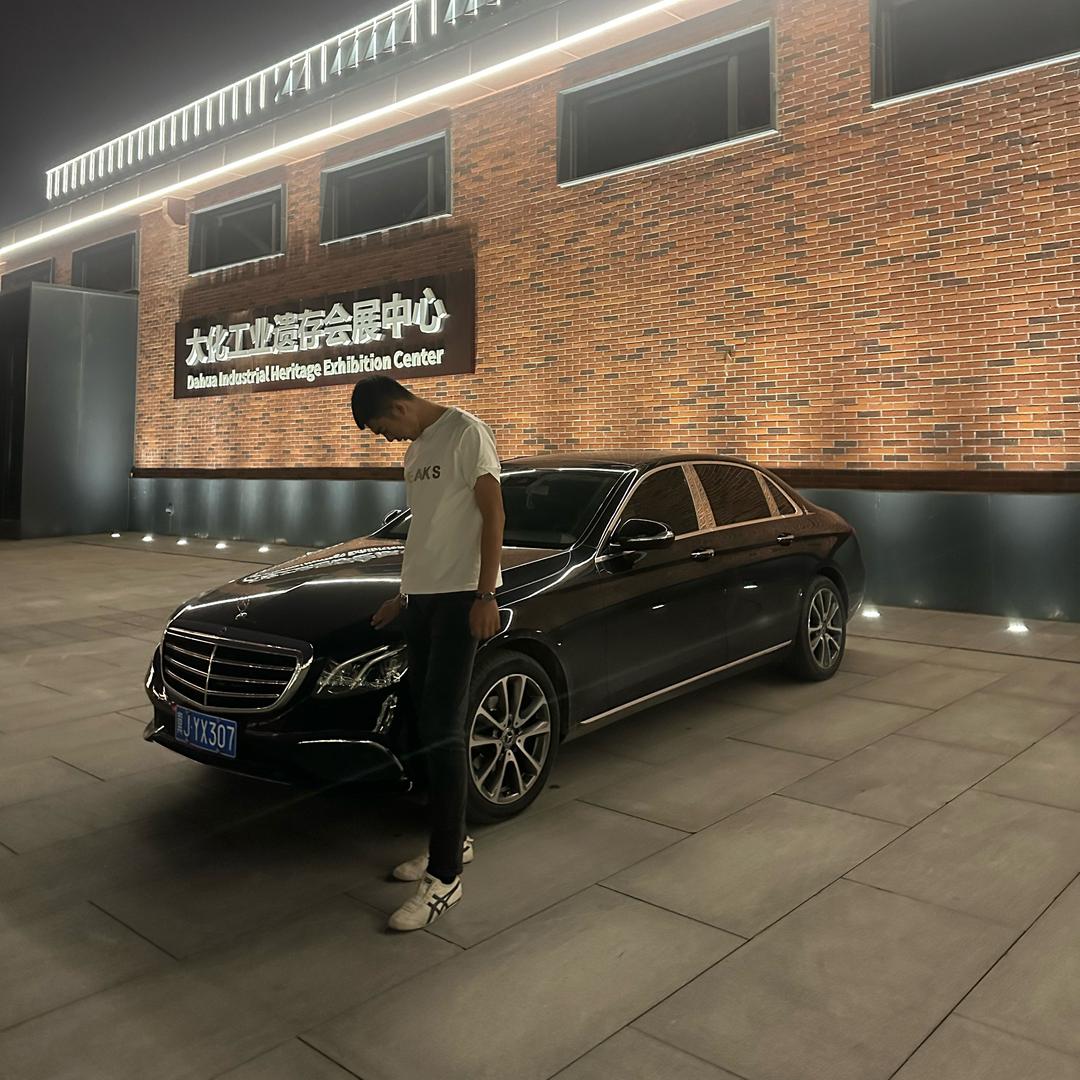 请让子弹飞一会