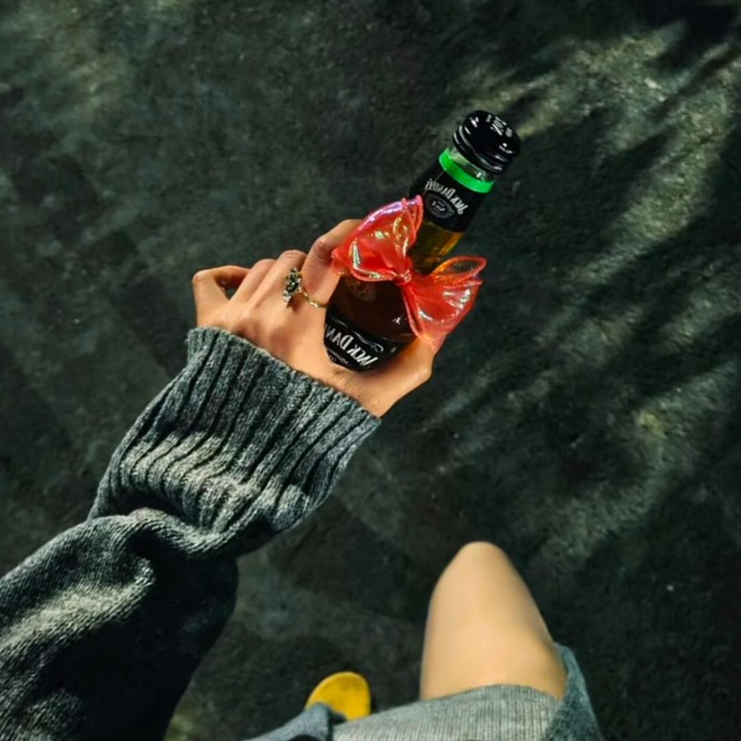 懒懒发财记