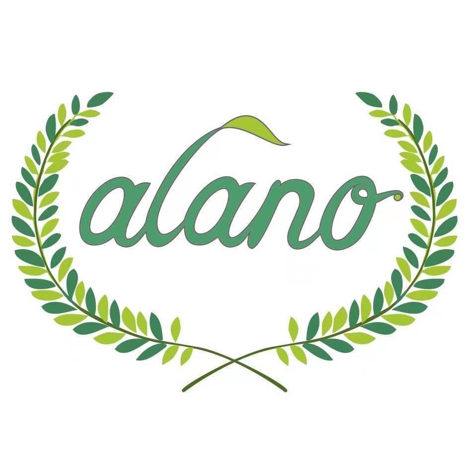 Alano海外旗舰店