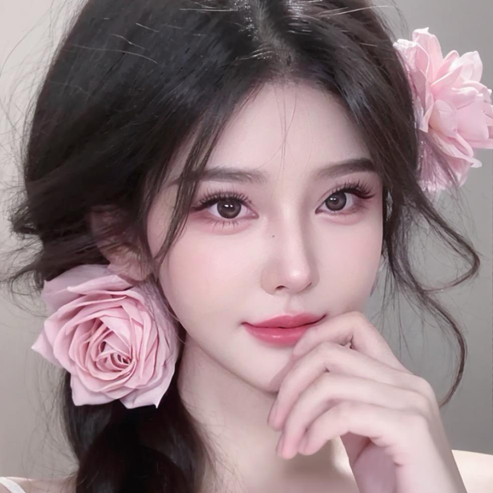 myf菲