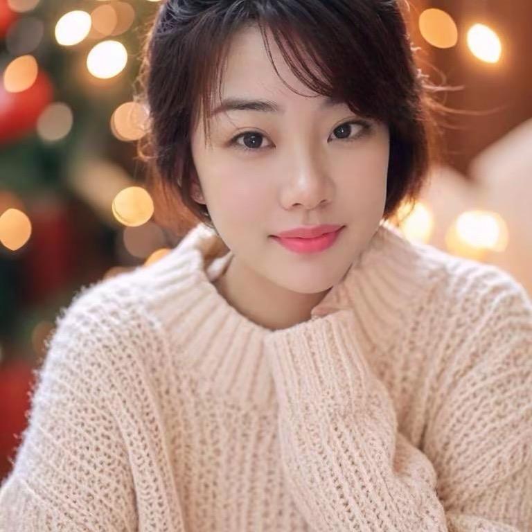 梅子