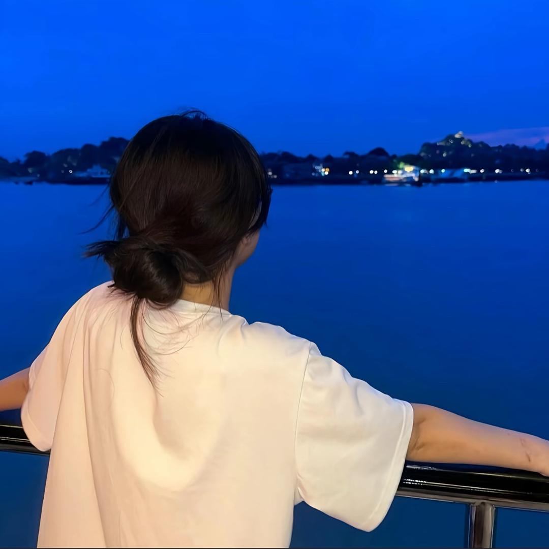 唯一