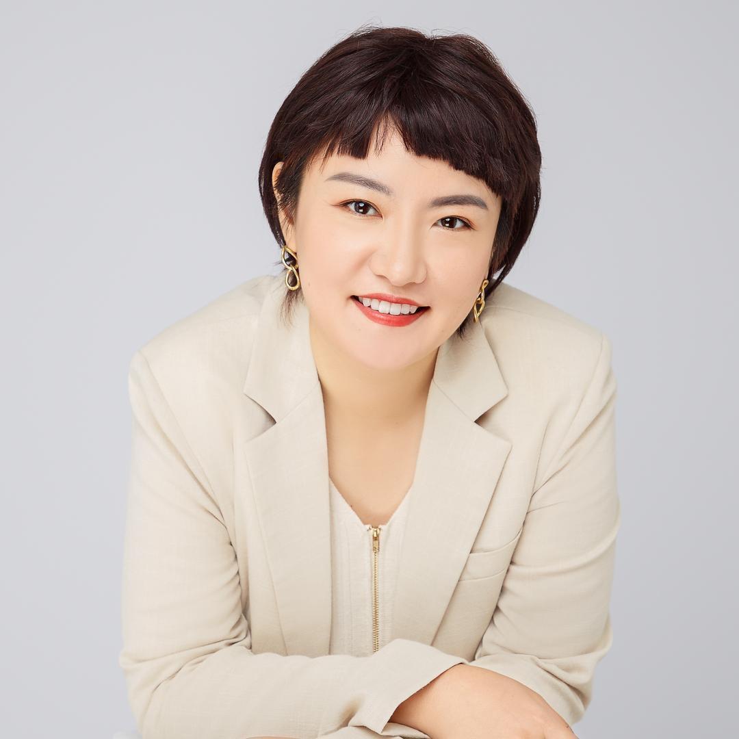 徐老师家庭教育（团队招人）