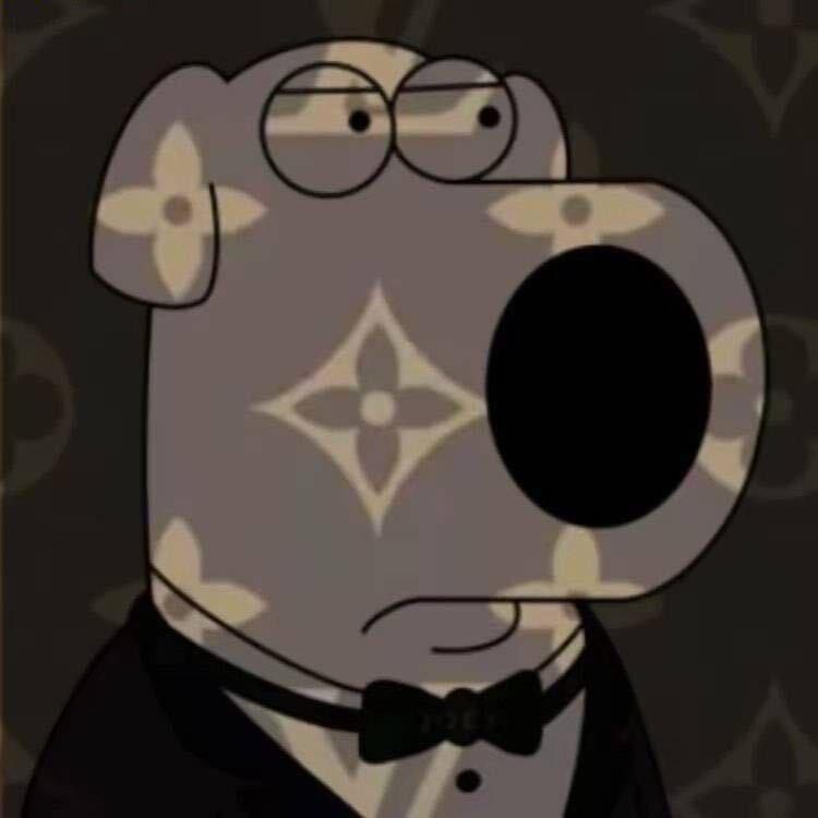 有钱给他买个包