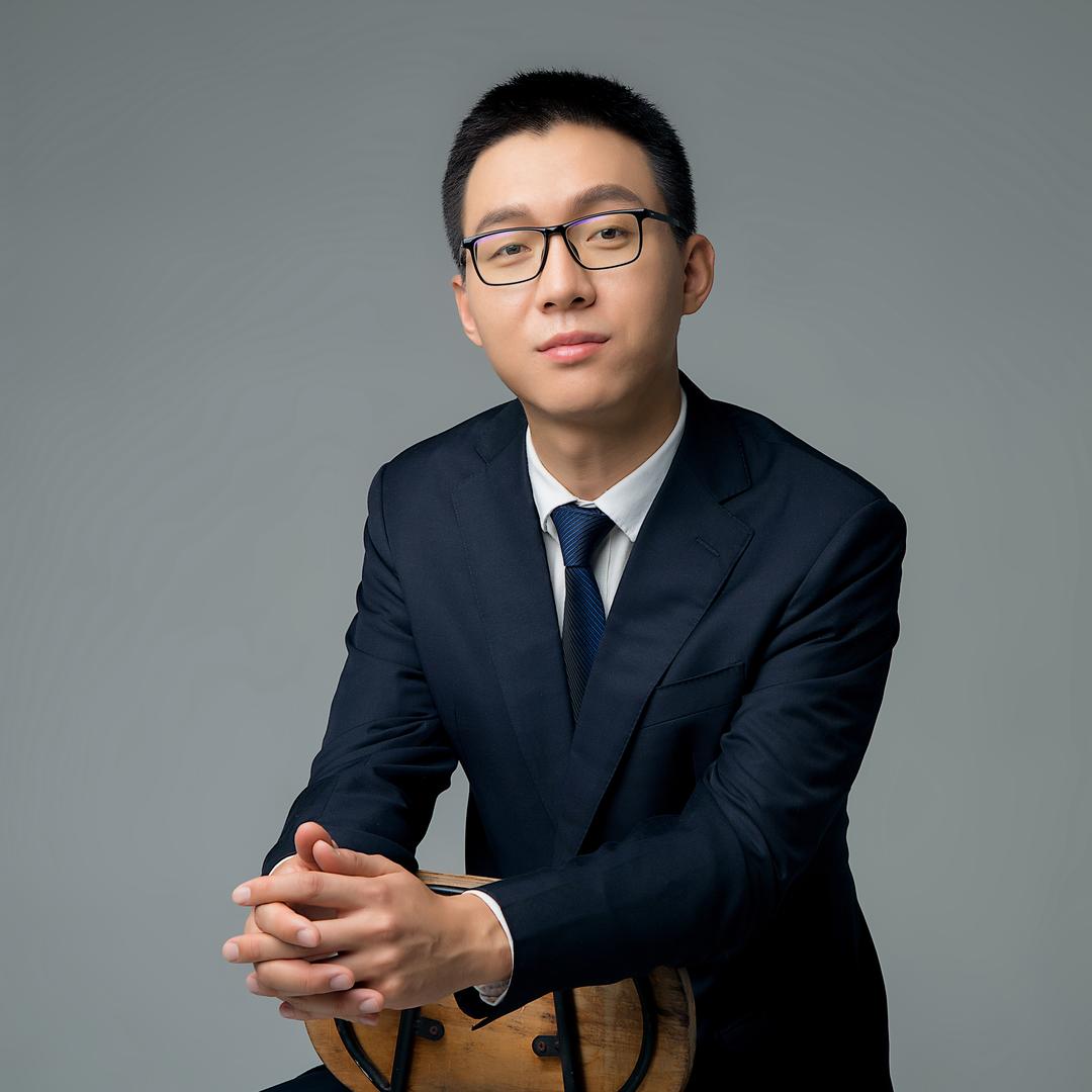 鑫明哥聊装修