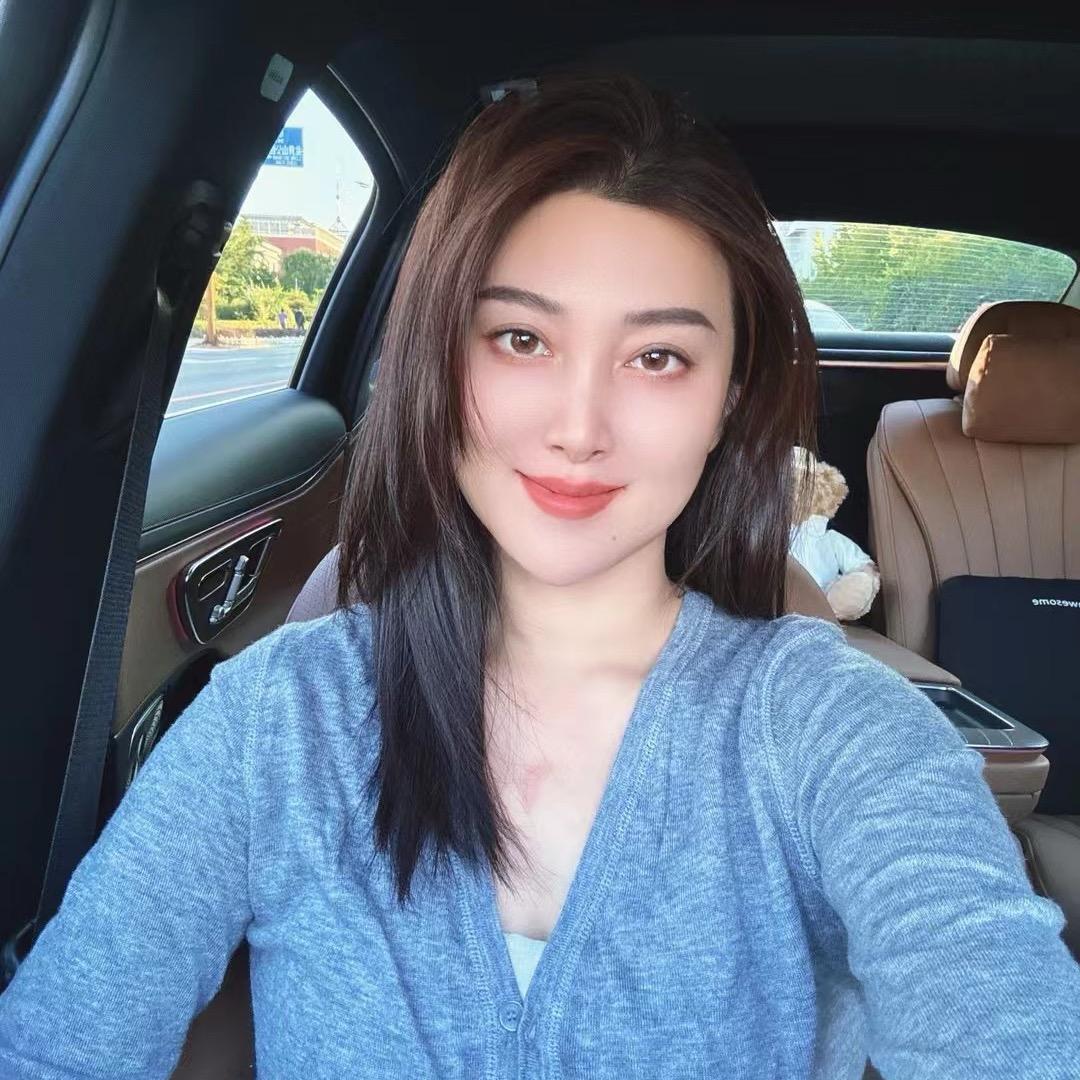 小花儿🥀