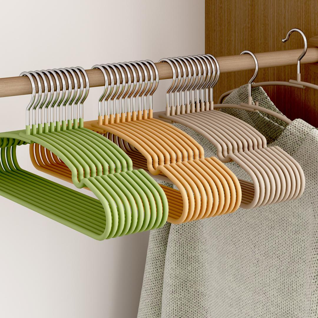 佰佳恋未力亚家居专卖店