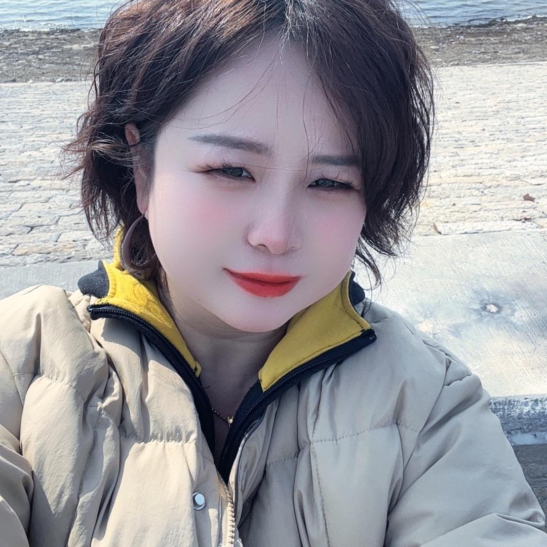 我爱我家蒋丽🏡🏡