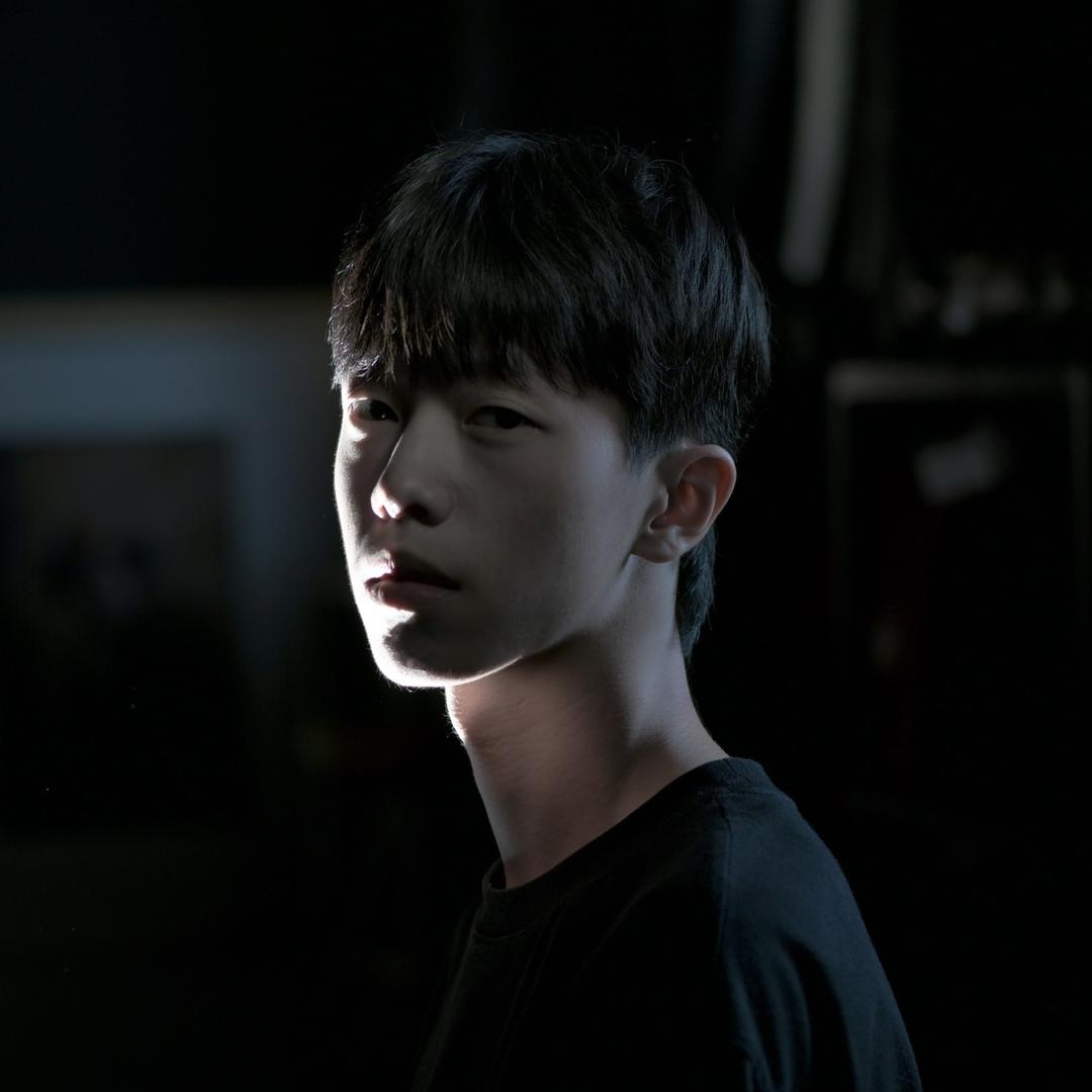 Felix Xu