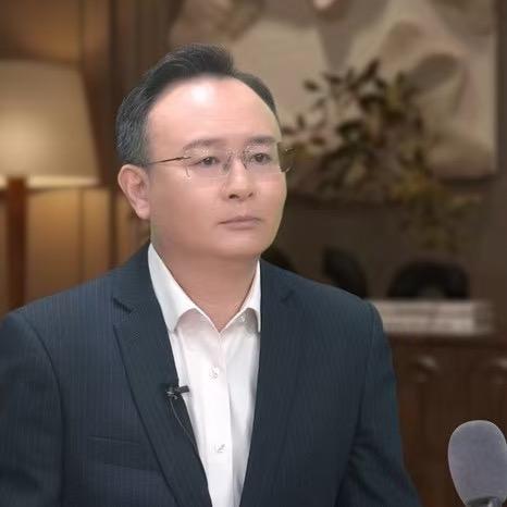 百姓生活快报
