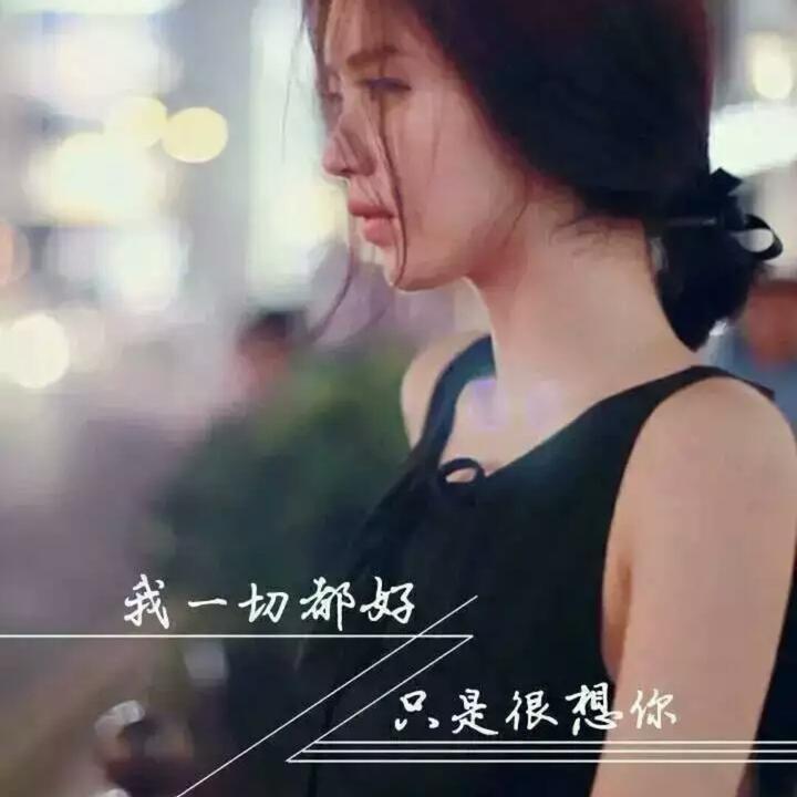 i 小 彬