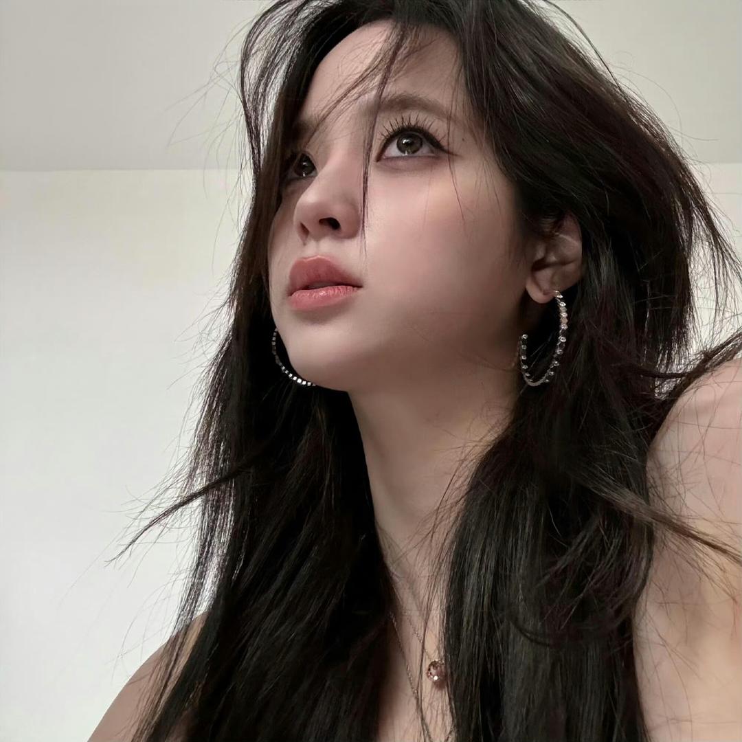 歪O尤恩G