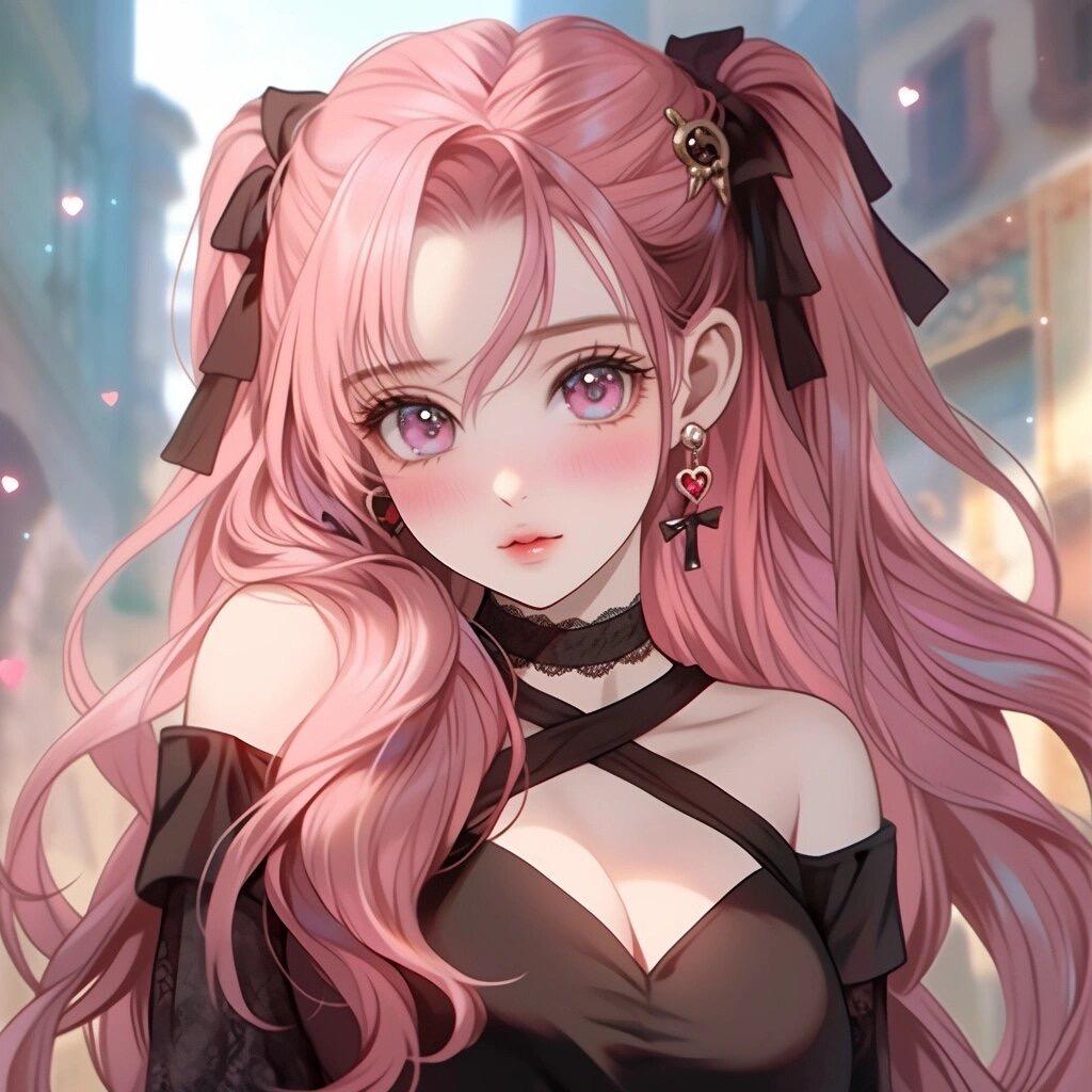 是你的一瞳呀💕