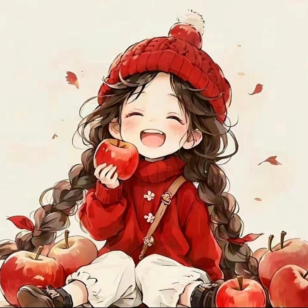 向善向上