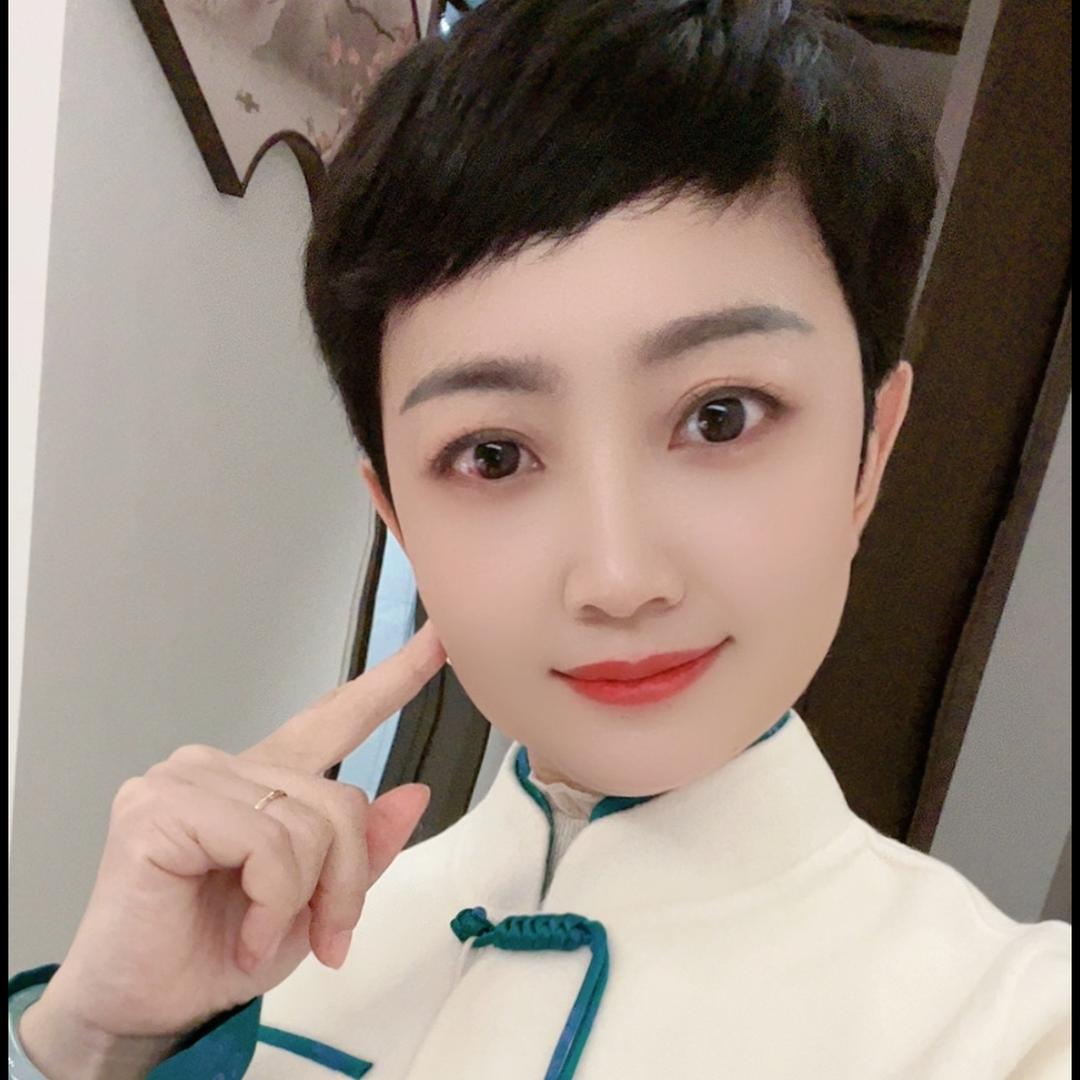 龙女传媒