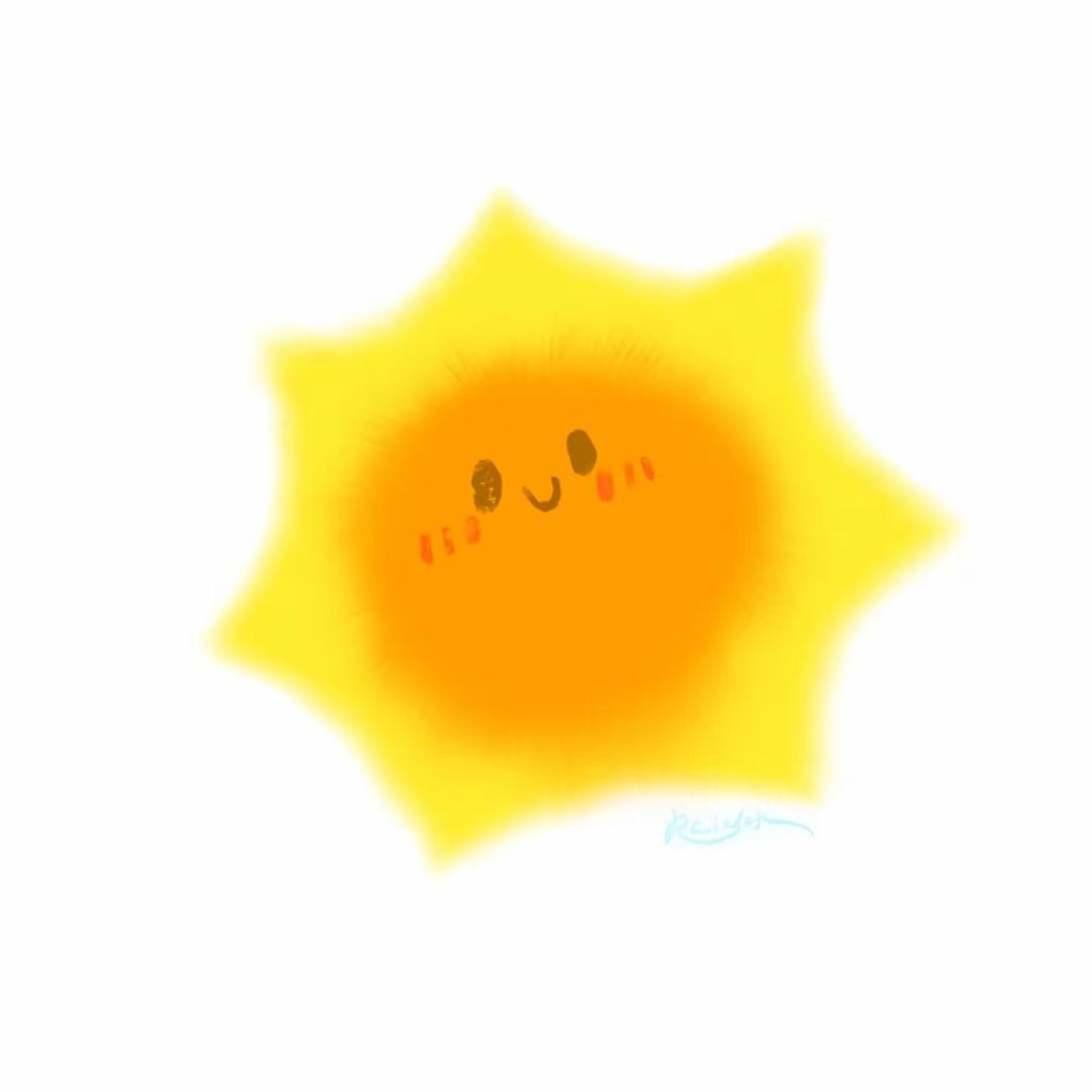 How do you 杜