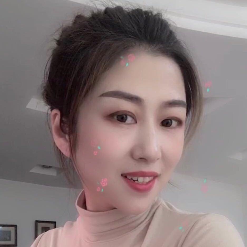 我不是无情的人